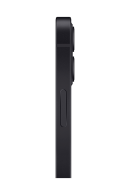 iPhone 12 mini - As New 64GB Black - Image 3