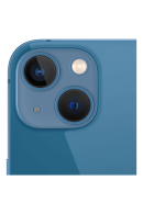 iPhone 13 - As New 128GB Blue - Image 3