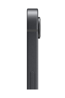 iPhone 16e 128GB Black - Image 2