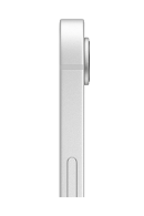 iPhone 16e 128GB White - Image 2