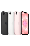 iPhone 17e 256GB Black - Image 4