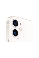 iPhone 12 mini - As New 64GB White - Image 4