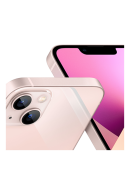iPhone 13 - As New 128GB Pink - Image 4