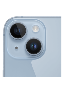 iPhone 14 - As New 128GB Blue - Image 2