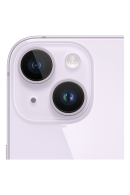 iPhone 14 Plus 512GB Purple - Image 2