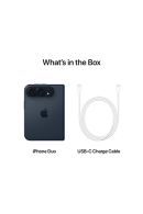 iPhone Duo 256GB Night Sky - Image 5