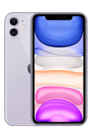 iPhone 11 64GB - As New 64GB top deal
