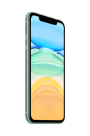 iPhone 11 64GB - As New 64GB Green - Image 4