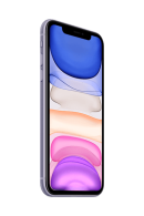 iPhone 11 64GB - As New 64GB Purple - Image 4