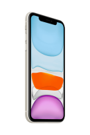 iPhone 11 64GB - As New 64GB White - Image 3