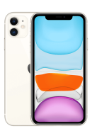 iPhone 11 64GB - As New 64GB top deal