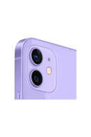 iPhone 12 64GB - As New 64GB Purple - Image 3