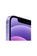 iPhone 12 64GB Purple - Image 2