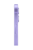 iPhone 12 64GB - As New 64GB Purple - Image 4