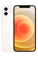 iPhone 12 - Premium Refurbished 64GB top deal