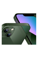 iPhone 13 128GB Green - Image 4