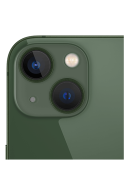 iPhone 13 128GB Green - Image 3