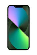 iPhone 13 128GB Green - Image 2