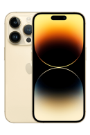 iPhone 14 Pro 256GB top deal