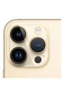 iPhone 14 Pro Max - As New 128GB Gold - Image 5