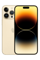 iPhone 14 Pro Max - As New 128GB top deal