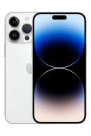 iPhone 14 Pro Max - As New 128GB top deal