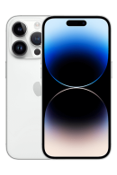 iPhone 14 Pro - As New 128GB top deal