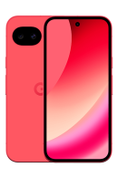 Google Pixel 10a 128GB Berry - Image 1