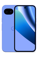 Google Pixel 10a 128GB Lavender - Image 1