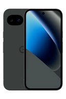 Google Pixel 10a 128GB top deal