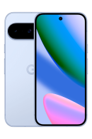 Google Pixel 10 128GB Frost - Image 1