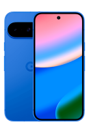 Google Pixel 10 128GB Indigo - Image 1