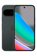 Google Pixel 10 128GB top deal