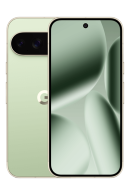 Google Pixel 10 Pro 256GB Jade - Image 1