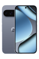 Google Pixel 10 Pro 128GB top deal