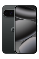 Google Pixel 10 Pro 128GB top deal