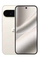 Google Pixel 10 Pro 128GB top deal