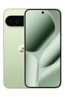 Google Pixel 10 Pro XL 256GB top deal