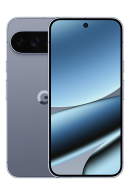 Google Pixel 10 Pro XL 256GB top deal
