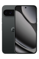 Google Pixel 10 Pro XL 256GB top deal