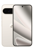 Google Pixel 10 Pro XL 256GB top deal