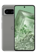 Google Pixel 8 128GB top deal