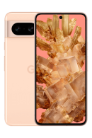 Google Pixel 8 128GB top deal