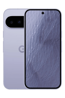 Google Pixel 11 256GB Frost - Image 1