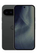 Google Pixel 11 256GB Obsidian - Image 1