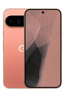 Google Pixel 11 Pro XL 256GB Canyon - Image 1