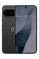 Google Pixel 11 Pro XL 256GB Obsidian - Image 1