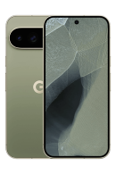 Google Pixel 11 Pro XL 256GB Olive - Image 1