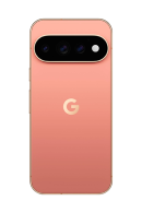 Google Pixel 11 Pro 256GB Canyon - Image 2