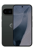 Google Pixel 11 Pro 256GB Obsidian - Image 1